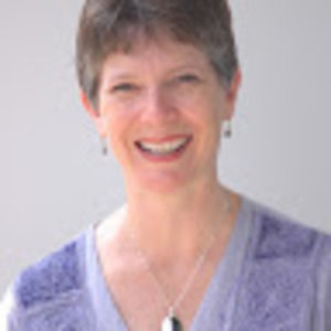 Meet your Posher, Kathi